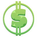 Bonus Buy Slots bei RioAce: Feature-Kauf im Spiel