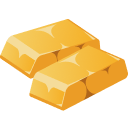 RioAce Jackpot Spiele: große Preispools und Progressive Jackpots