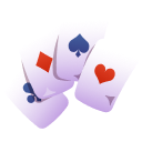 RioAce Live-Kasino: Roulette, Blackjack und Live-Dealer