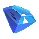 Neue Spiele bei RioAce: neue Slots und Live-Tische