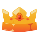 Beliebte Spiele bei RioAce: Top Slots und Klassiker