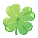 RioAce Slots: Online Spielautomaten mit Echtgeld